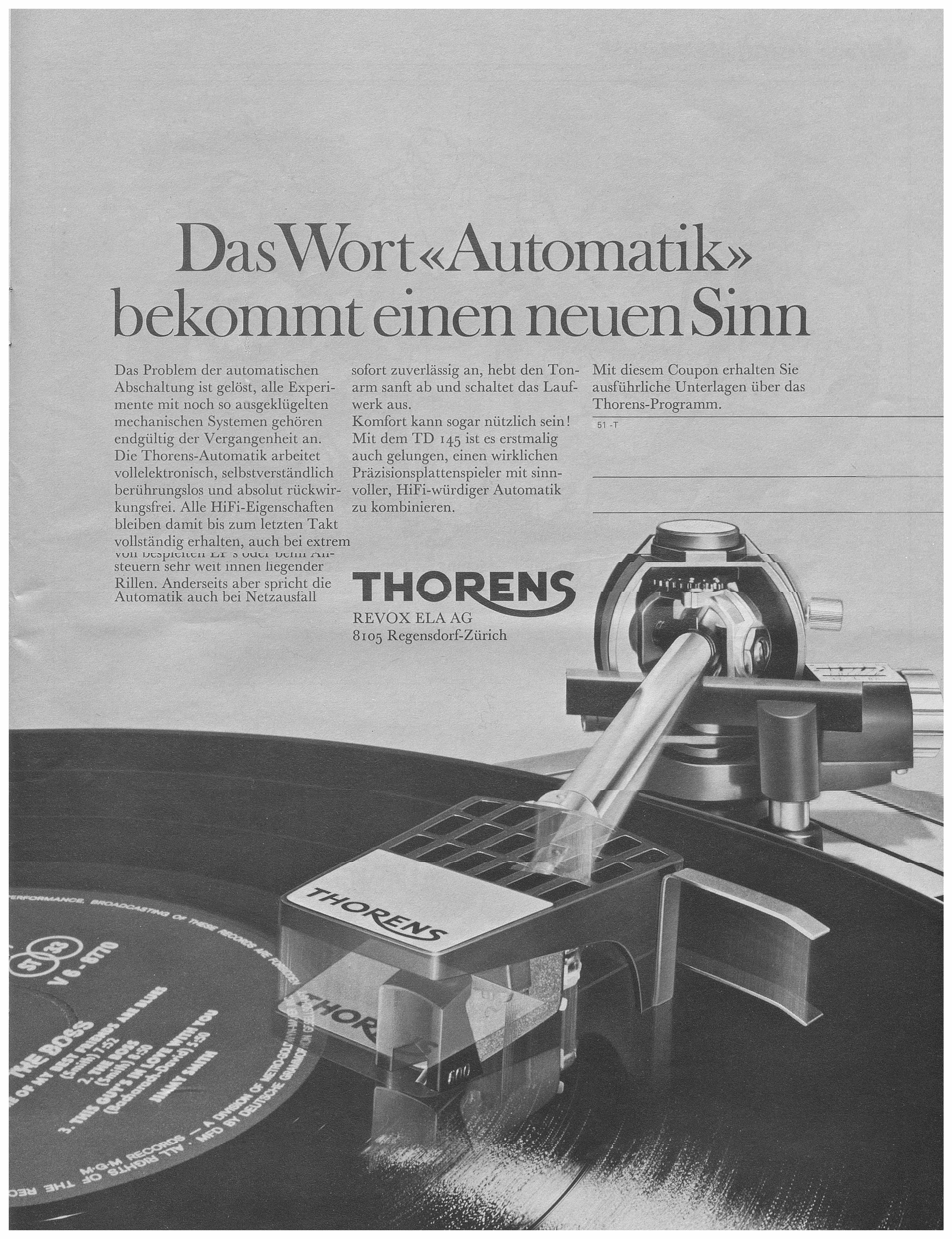 Thorens 1976 72.jpg